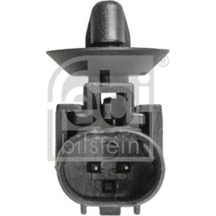 febi Raddrehzahlsensor 185975