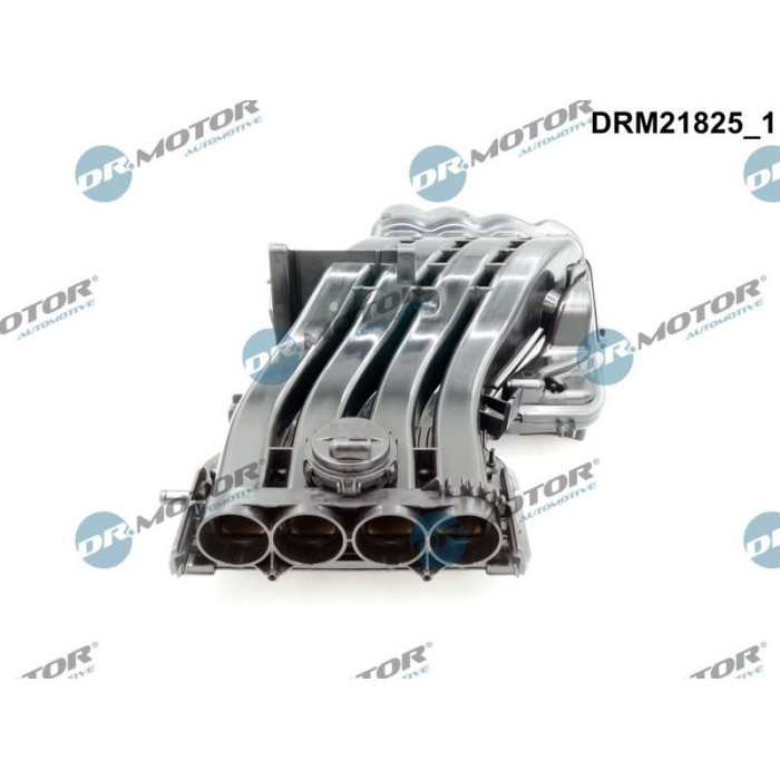 SAUGROHRMODUL DRM21825 SAUGROHRMODUL DRM21825