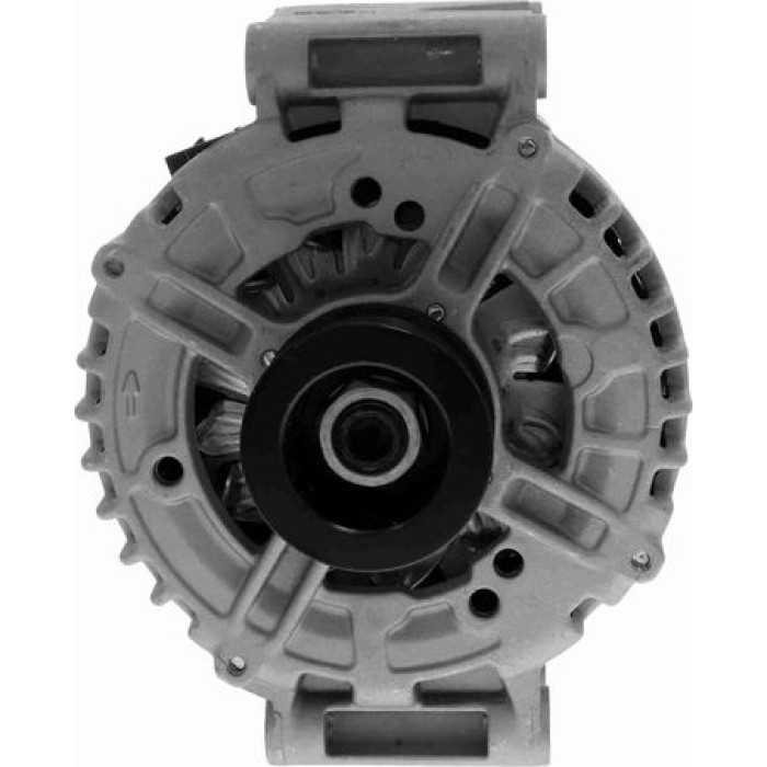 Vemo Lichtmaschine V30-13-15006 Vemo Lichtmaschine V30-13-15006