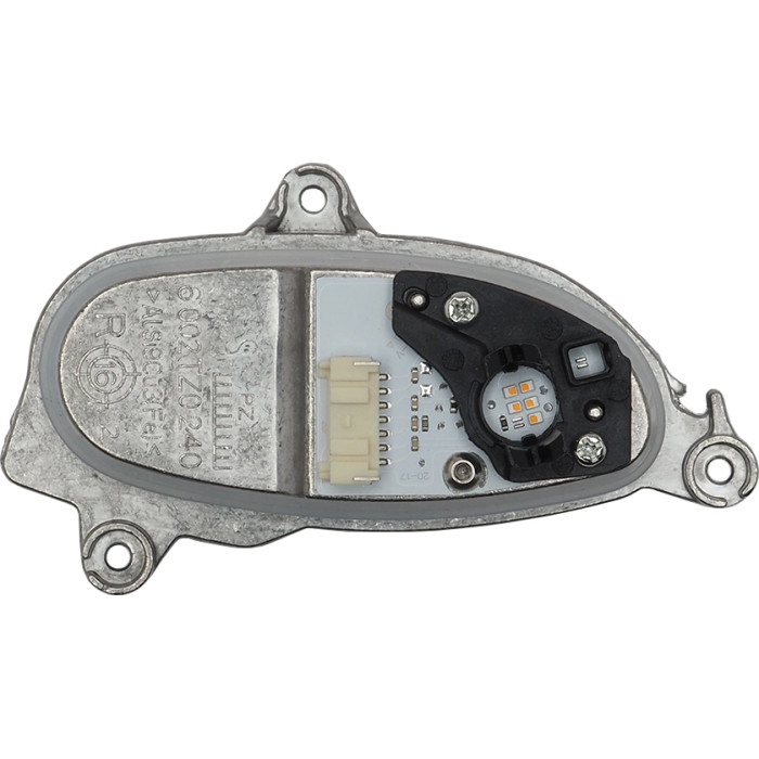 OEM LED Steuergerät 63117466108 Rechts für BMW OEM LED Steuergerät 63117466108 Rechts für BMW