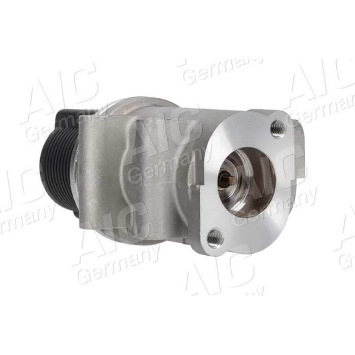 AIC AGR-Ventil 55898 - mit Dichtungen