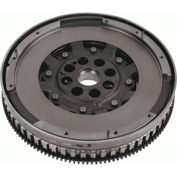 Sachs Zweimassenschwungrad 2294 501 224 Sachs Zweimassenschwungrad 2294 501 224