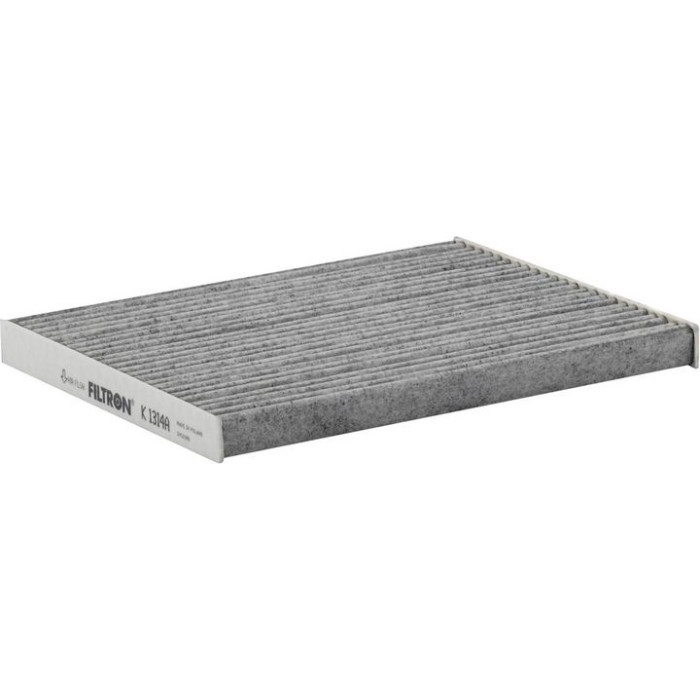 K 1314A Filtron Innenraumfilter K 1314A