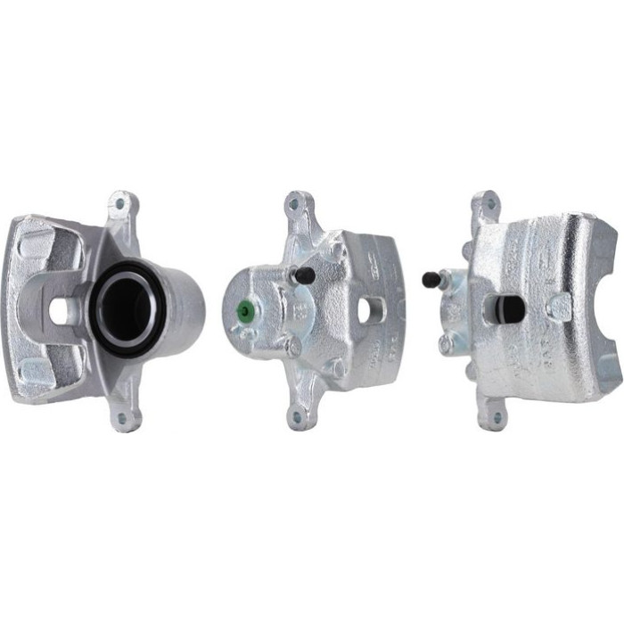 Bremssattel 83-2324 Bremssattel 83-2324