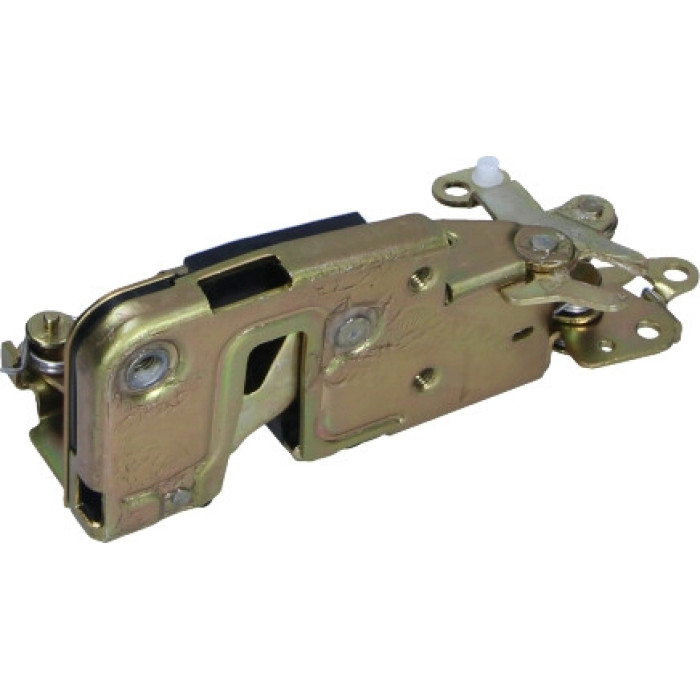 MAXGEAR Türschloss 28-0857