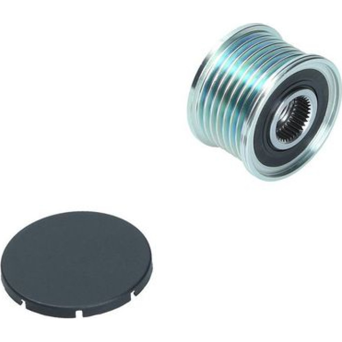 RC054 Kamoka Lichtmaschinenfreilauf RC054 RC054 Kamoka Lichtmaschinenfreilauf RC054