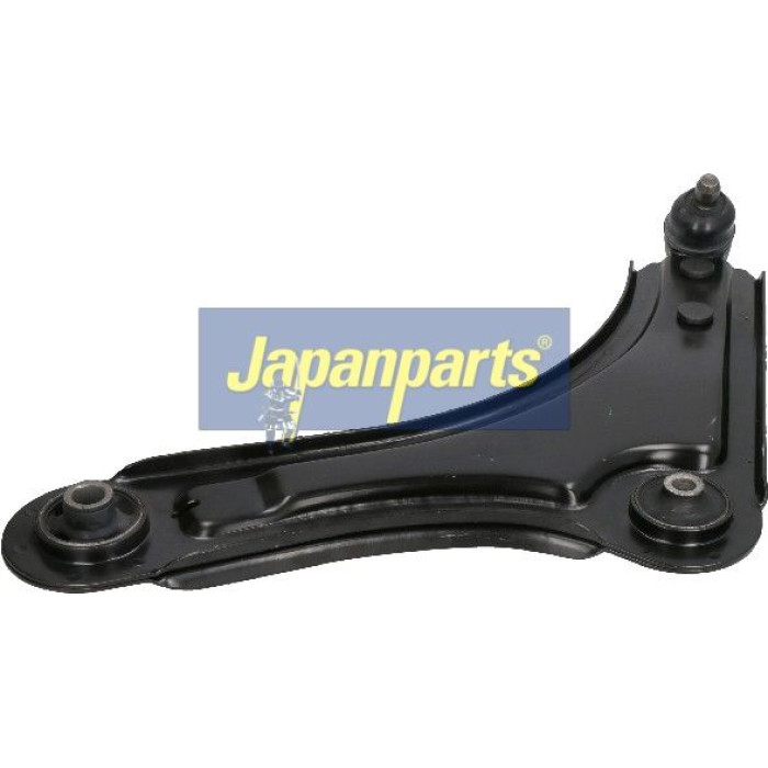 Japanparts Achsarm BS-D01L Japanparts Achsarm BS-D01L
