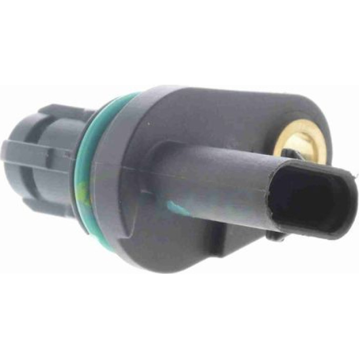 Vemo Nockenwellensensor V40-72-0615