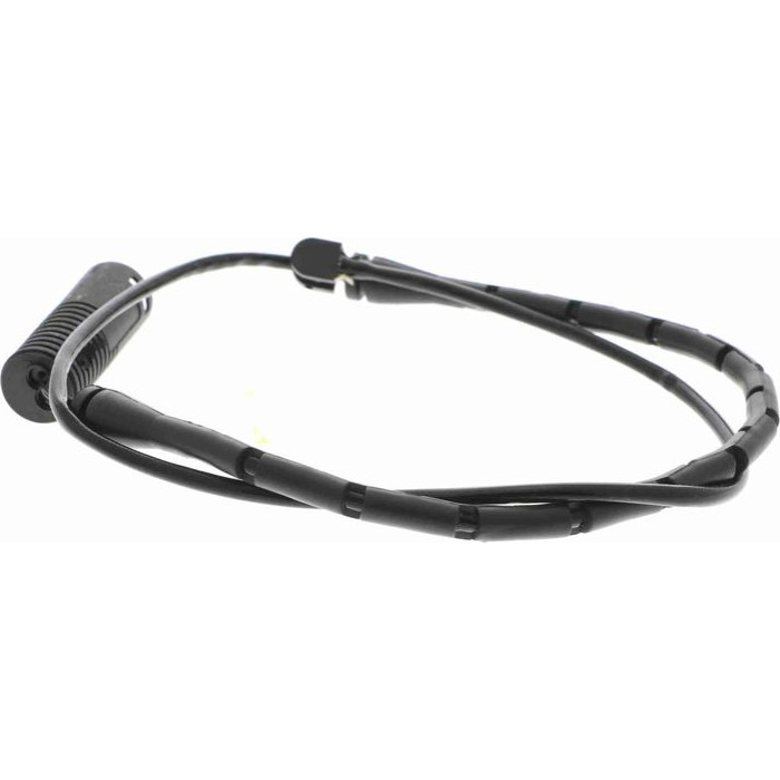 V20-72-5101-1 Vemo Bremsbelagverschleißsensor V20-72-5101-1 V20-72-5101-1 Vemo Bremsbelagverschleißsensor V20-72-5101-1