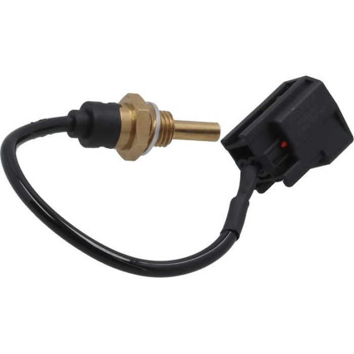 Kamoka Kühlmitteltemperatursensor 4080064 Kamoka Kühlmitteltemperatursensor 4080064