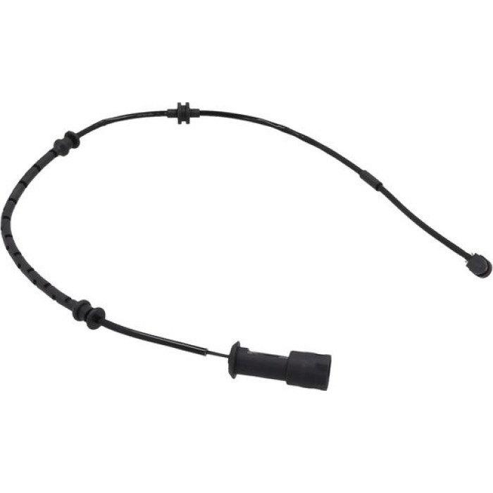 Kamoka Bremsbelagverschleißsensor 105040 Kamoka Bremsbelagverschleißsensor 105040