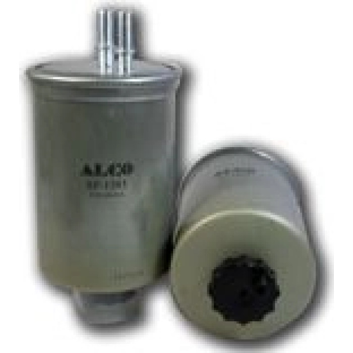 Kraftstofffilter Jcb SP-1293