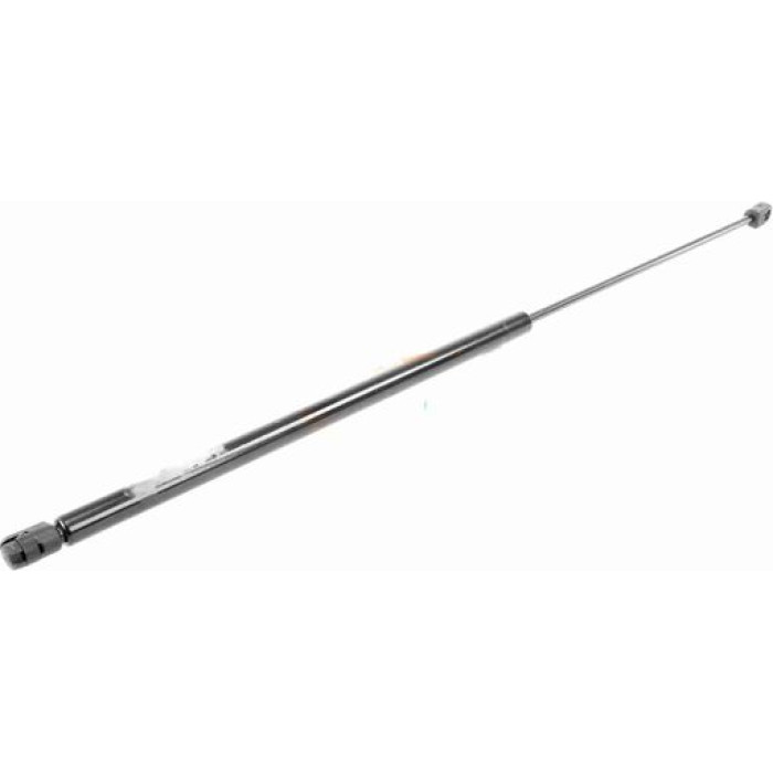 Vaico Gasdruckfeder für Motorhaube V10-2083 Vaico Gasdruckfeder für Motorhaube V10-2083