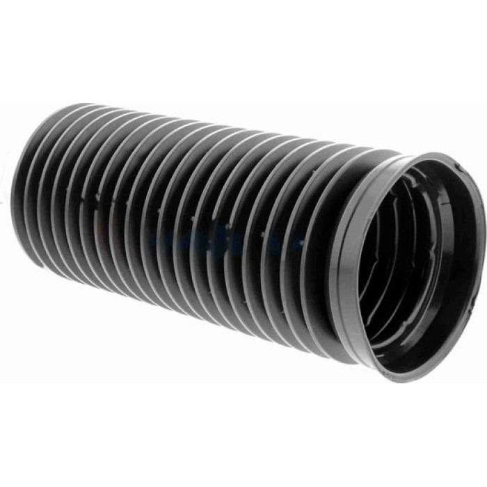Vaico Staubschutzmanschette für Stoßdämpfer V10-6008 Vaico Staubschutzmanschette für Stoßdämpfer V10-6008