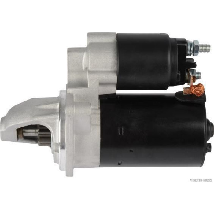Herth+Buss Elparts Anlasser 42020890 Herth+Buss Elparts Anlasser 42020890