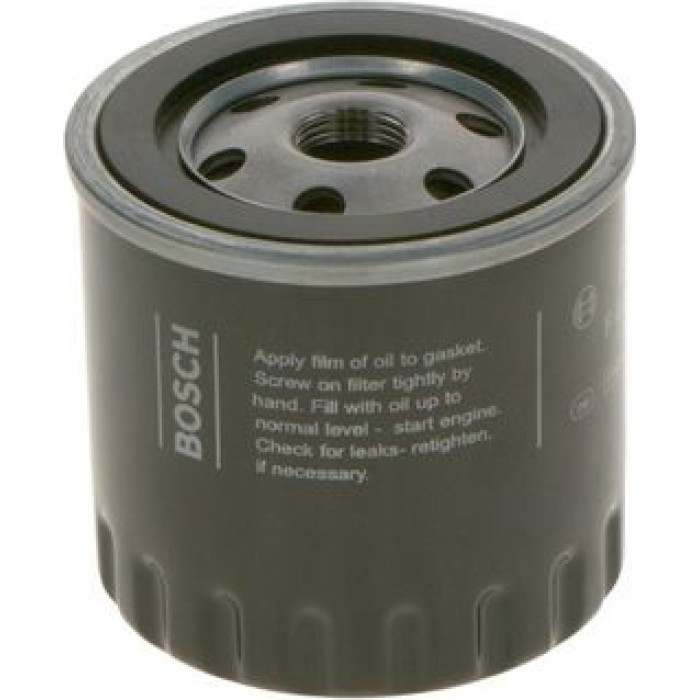 F 026 407 250 Bosch Ölfilter F 026 407 250