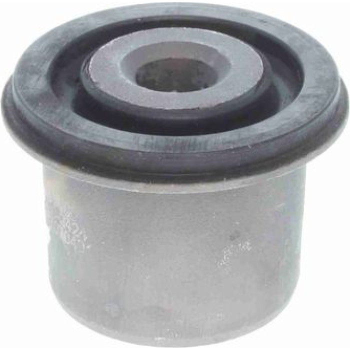 Vaico Lenkerlager V30-2424 Vaico Lenkerlager V30-2424