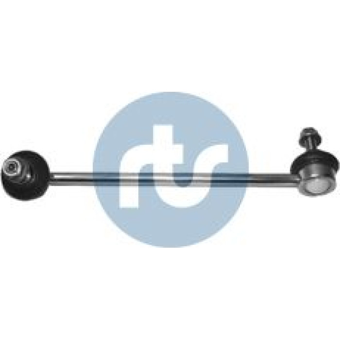 RTS Koppelstange 97-07017