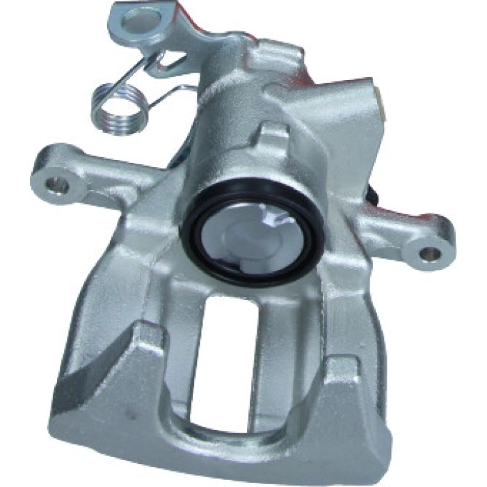 MAXGEAR Bremssattel 82-1039 MAXGEAR Bremssattel 82-1039
