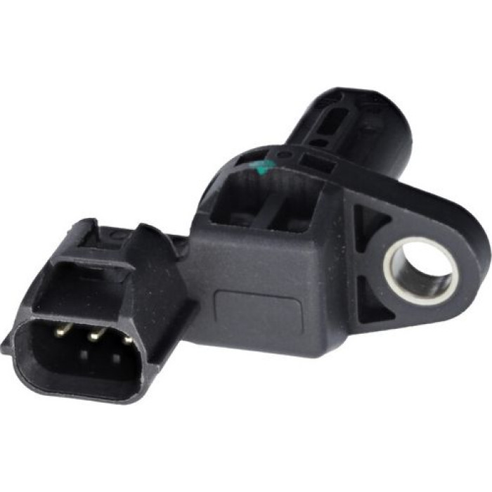 Valeo Positionssensor 366456