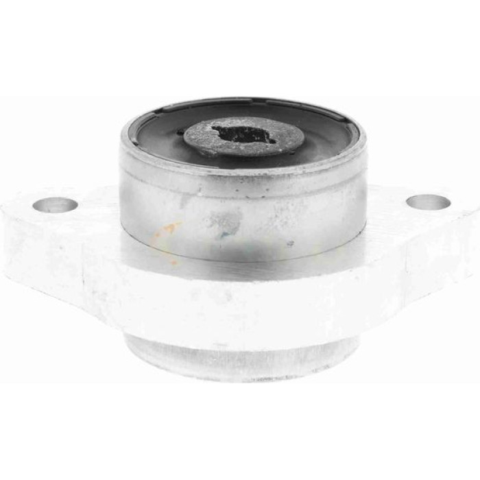 Vaico Lenkerlager V30-2782