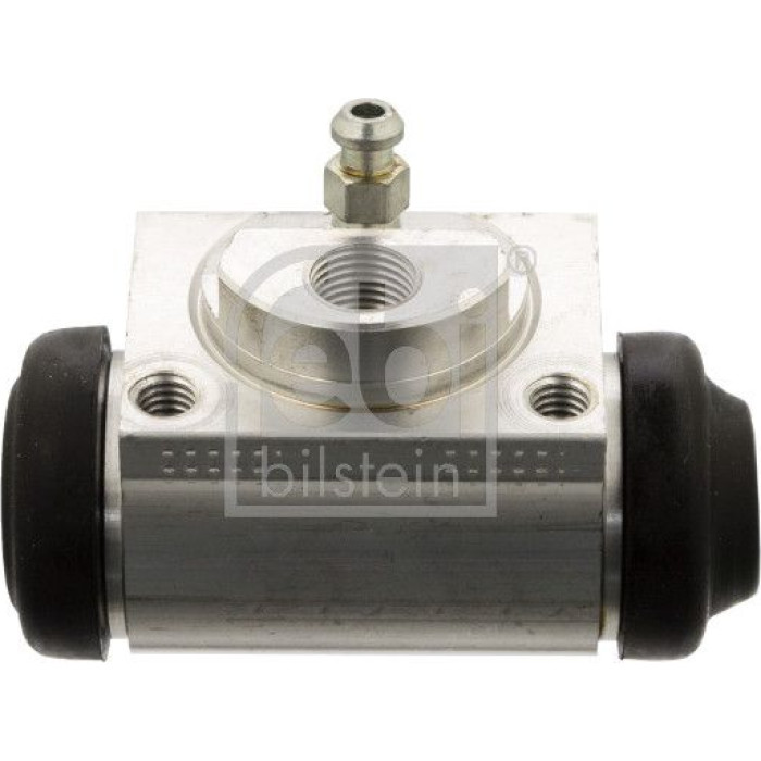 febi Radbremszylinder 3030 febi Radbremszylinder 3030