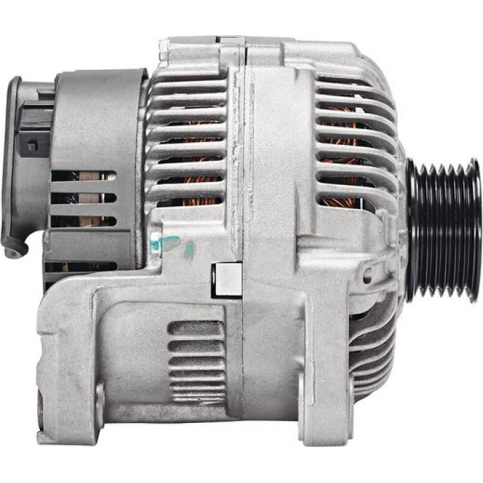 Valeo Lichtmaschine 439236 Valeo Lichtmaschine 439236