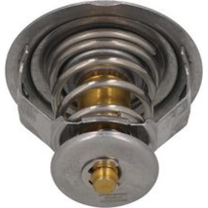 Kamoka Kühlmittelthermostat 7710228 Kamoka Kühlmittelthermostat 7710228