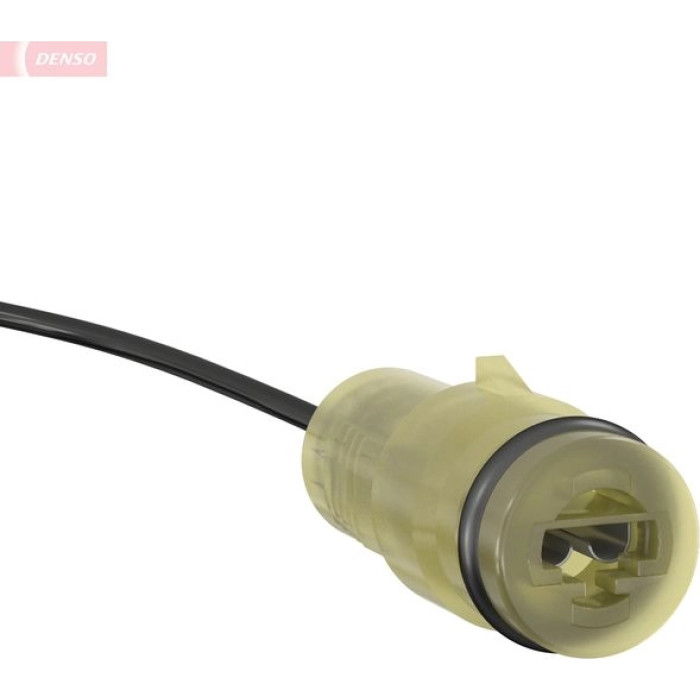 Denso Lambdasonde DOX-1004 Denso Lambdasonde DOX-1004