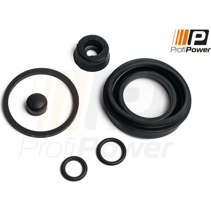 Profipower Bremssattel-Reparatursatz 9B3019 Profipower Bremssattel-Reparatursatz 9B3019