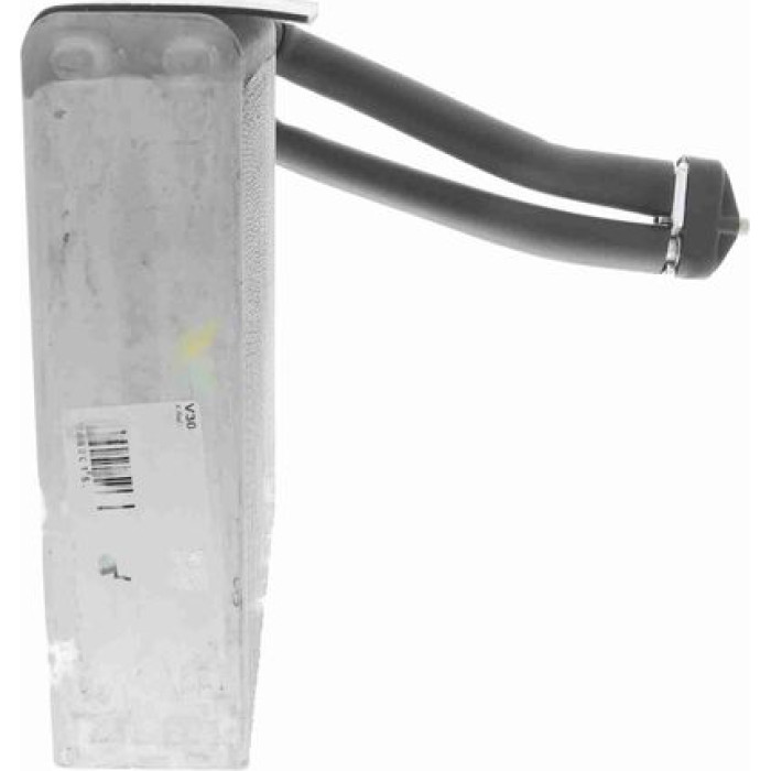 Vemo Klimaverdampfer V30-65-0038 Vemo Klimaverdampfer V30-65-0038