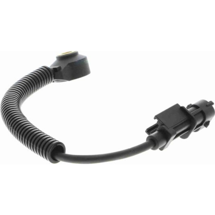 Vemo Klopfsensor V52-72-0100-1 Vemo Klopfsensor V52-72-0100-1