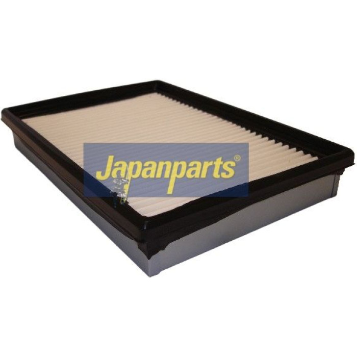 Japanparts Luftfilter FA-K08S Japanparts Luftfilter FA-K08S