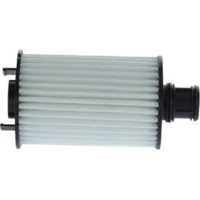Bosch Ölfiltereinsatz F 026 407 269 Bosch Ölfiltereinsatz F 026 407 269