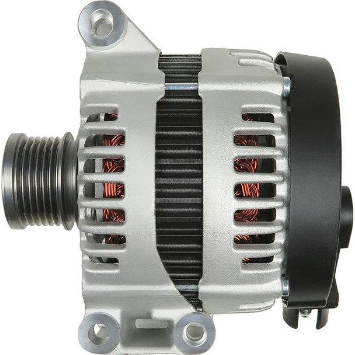 A0293 AS-PL Lichtmaschine (Generator) A0293