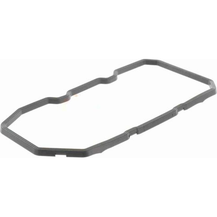 Vaico Ölwannendichtung für Automatikgetriebe V30-1461 Vaico Ölwannendichtung für Automatikgetriebe V30-1461