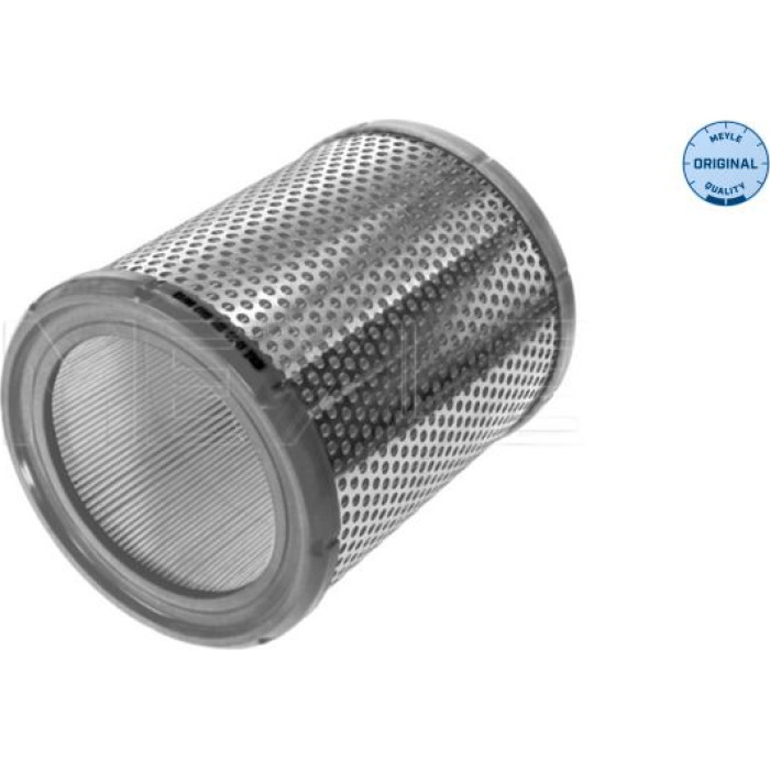MEYLE Luftfilter Citroen 1,1-1,6 91- Ax/Zx 11-12 321 0017 MEYLE Luftfilter Citroen 1,1-1,6 91- Ax/Zx 11-12 321 0017