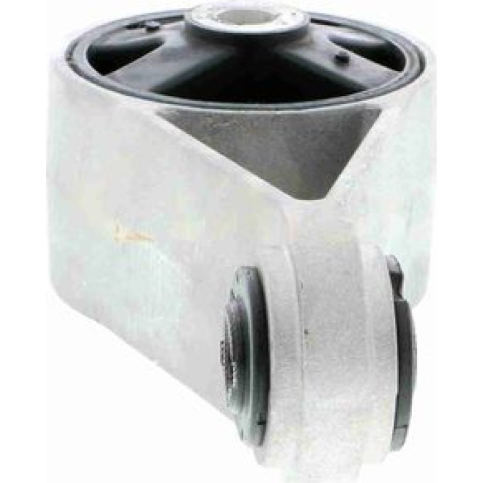 Vaico Motorlager V20-0031 Vaico Motorlager V20-0031