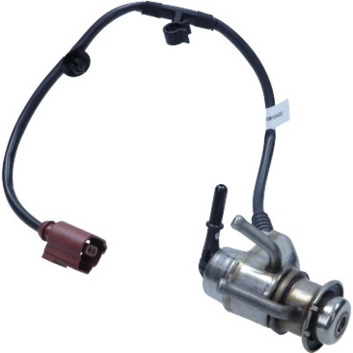 VAG Original 04L131113P 04L131113P Fördermodul, Harnstoffeinspritzung VW Passat 1.6Tdi/2.0Tdi 14 – – OE-Nr. 04L131113P