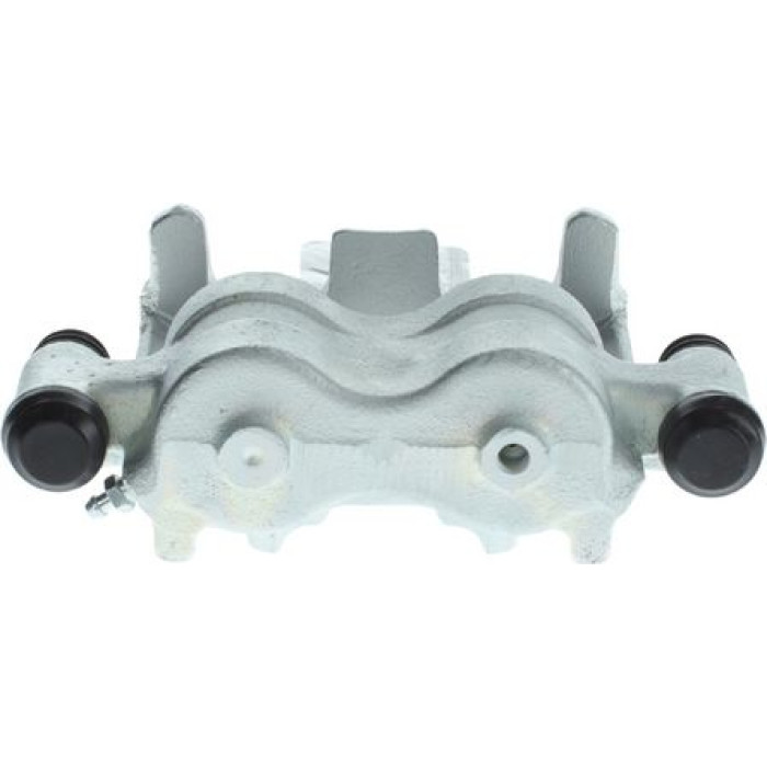 Bosch Bremssattel Hinterachse links 0 986 135 331 Bosch Bremssattel Hinterachse links 0 986 135 331
