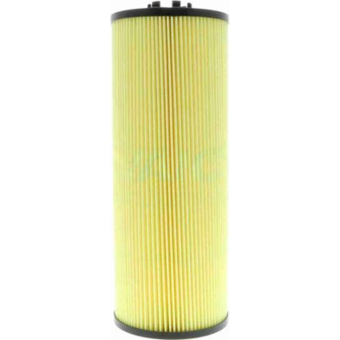 Vaico Ölfilter V31-1013 Vaico Ölfilter V31-1013
