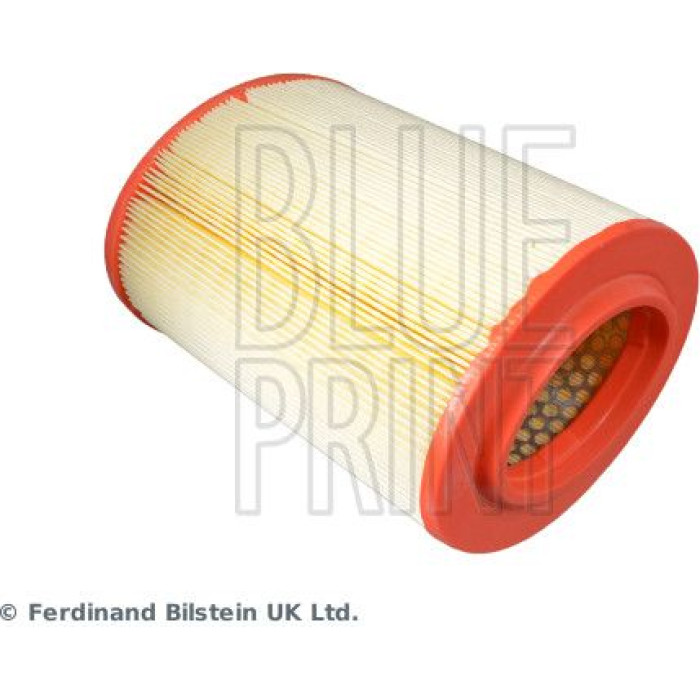 BluePrint Luftfilter ADL142227 BluePrint Luftfilter ADL142227