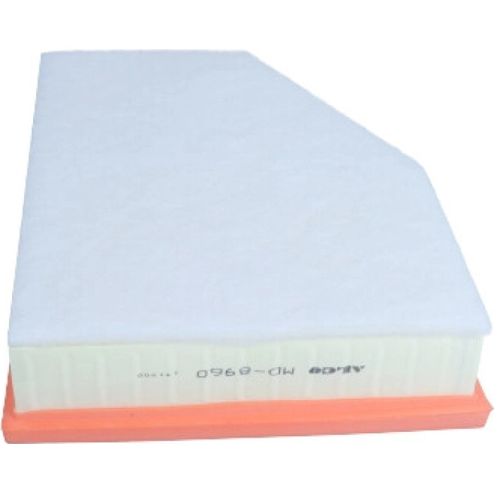 Luftfilter MD-8960 Luftfilter MD-8960