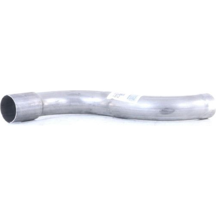 Walker Abgasrohr hinten 14512 Walker Abgasrohr hinten 14512