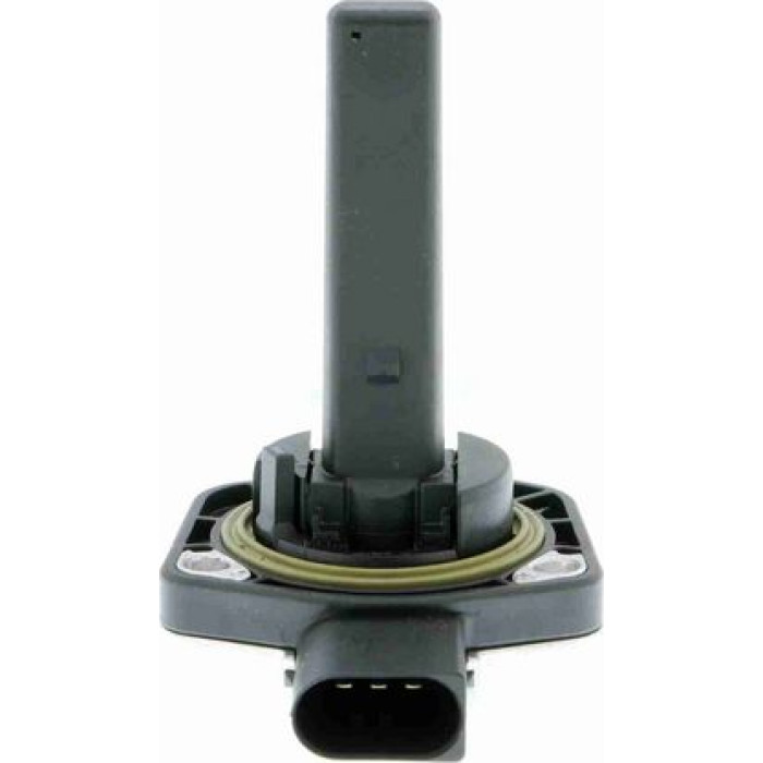 V20-72-0468 Vemo Motorölstandsensor V20-72-0468 V20-72-0468 Vemo Motorölstandsensor V20-72-0468