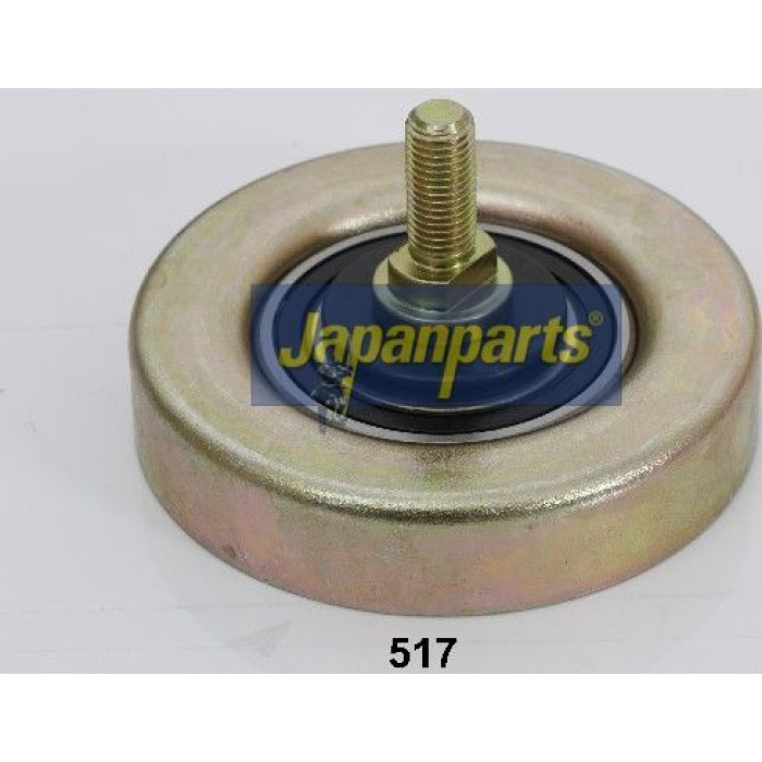 Japanparts Führungsrolle RP-517 Japanparts Führungsrolle RP-517