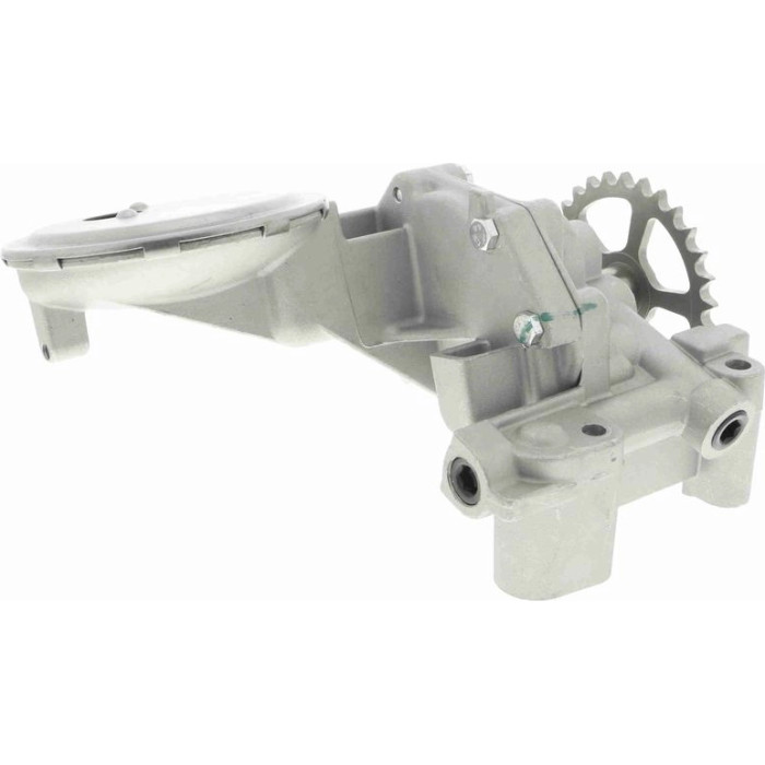 Vaico Ölpumpe V42-0521