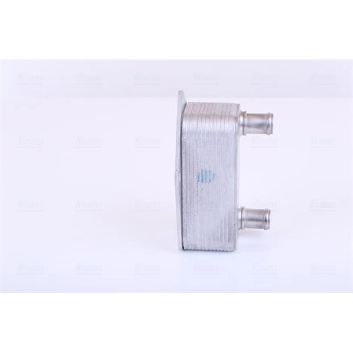 Nissens Ölkühler PKW 90675 Nissens Ölkühler PKW 90675