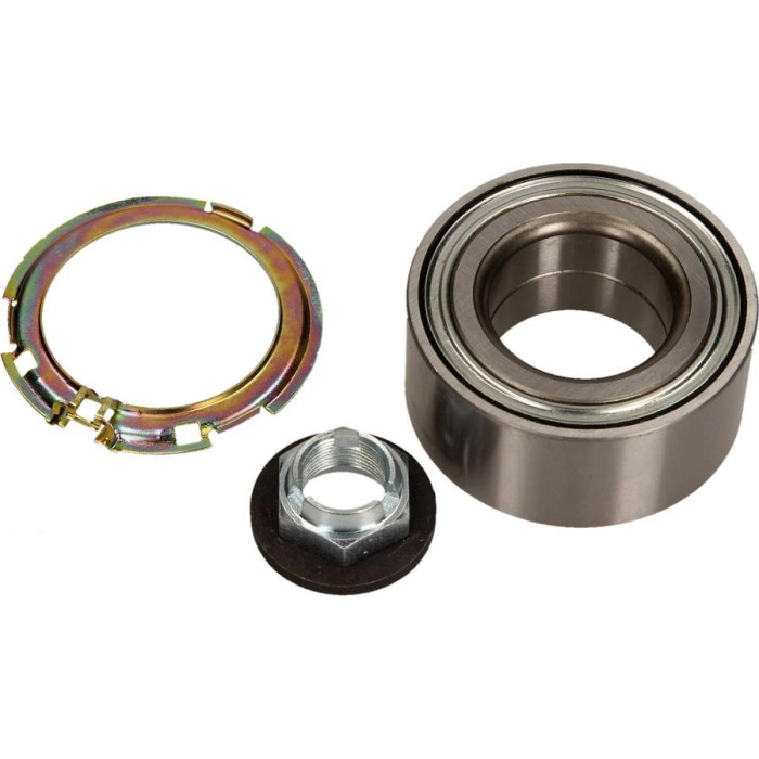 MEYLE Radlagersatz 16-14 650 0014 MEYLE Radlagersatz 16-14 650 0014
