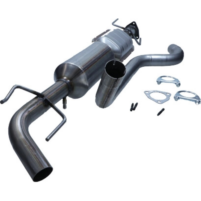 MAXGEAR Abgas-Partikelfilter 27-6043 MAXGEAR Abgas-Partikelfilter 27-6043